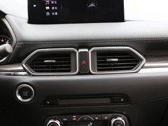 2024款 2.0L 自動兩驅(qū)智雅型
