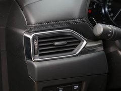 2024款 2.0L 自動兩驅(qū)智雅型