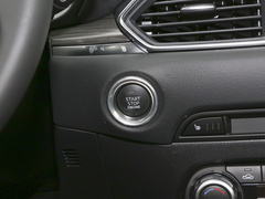 2024款 2.0L 自動兩驅(qū)智雅型