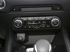 2024款 2.0L 自動兩驅(qū)智雅型