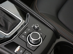 2024款 2.0L 自動兩驅(qū)智雅型