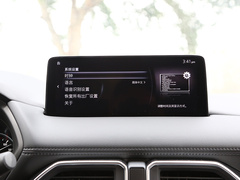 2024款 2.0L 自動兩驅(qū)智雅型