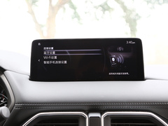 2024款 2.0L 自動兩驅(qū)智雅型