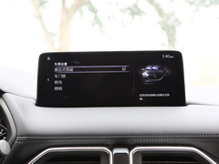 2024款 2.0L 自動兩驅(qū)智雅型