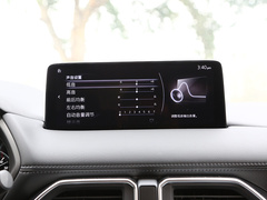 2024款 2.0L 自動兩驅(qū)智雅型
