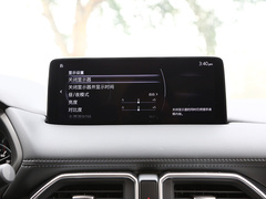 2024款 2.0L 自動兩驅(qū)智雅型