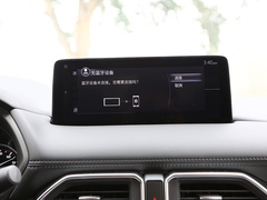 2024款 2.0L 自動兩驅(qū)智雅型