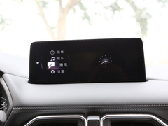2024款 2.0L 自動兩驅(qū)智雅型