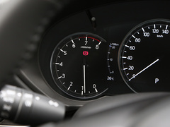 2024款 2.0L 自動兩驅(qū)智雅型