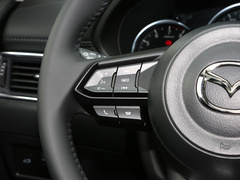2024款 2.0L 自動兩驅(qū)智雅型