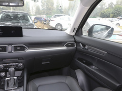 2024款 2.0L 自動兩驅(qū)智雅型