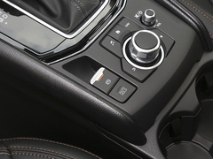 2024款 2.0L 自动两驱智雅型