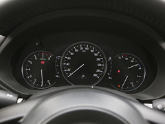 2024款 2.0L 自动两驱智雅型