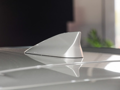 2024款 2.0L 自动两驱智雅型