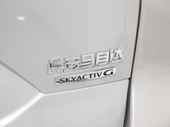 2024款 2.0L 自动两驱智雅型