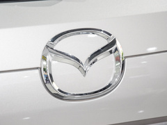 2024款 2.0L 自动两驱智雅型