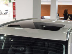 2024款 2.0L 自动两驱智雅型