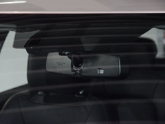 2024款 2.0L 自动两驱智雅型