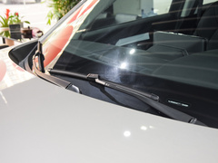 2024款 2.0L 自动两驱智雅型