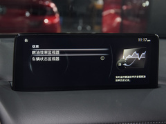 2024款 2.0L 自动两驱智雅型