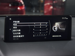 2024款 2.0L 自动两驱智雅型