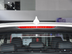 2024款 2.0L 自动两驱智尚Pro