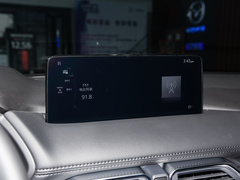 2024款 2.0L 自动两驱智尚Pro