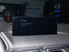2024款 2.0L 自动两驱智尚Pro