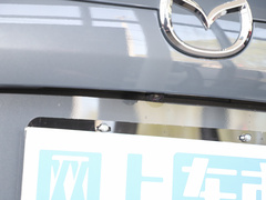 2024款 2.0L 自动两驱智尚Pro