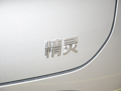 2024款  Premium版