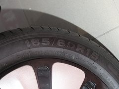2023款 333km 灵犀互联+款