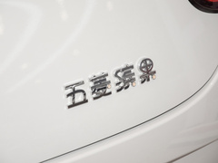 2023款 333km 灵犀互联+款