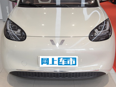 2023款 333km 灵犀互联+款