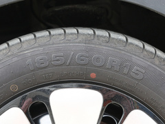 2023款  410km灵犀尊享款