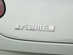 2023款  410km灵犀尊享款