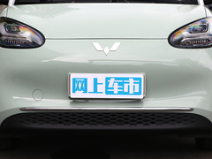 2023款  410km灵犀尊享款