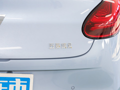 2023款  410km灵犀尊享款