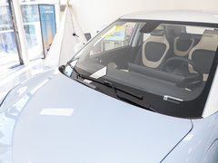 2023款  410km灵犀尊享款