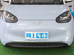 2023款  410km灵犀尊享款