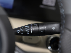 2023款  410km灵犀尊享款