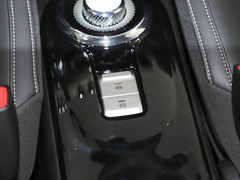 2023款  410km灵犀尊享款