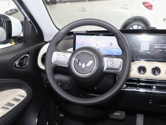 2023款  410km灵犀尊享款