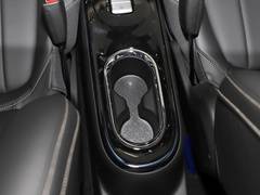 2023款  410km灵犀尊享款