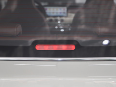 2023款 333km 悦享+款