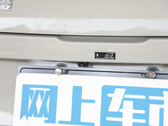 2023款 333km 悦享+款