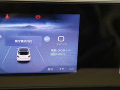 2023款 333km 悦享+款