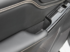 2023款  1.9T自动四驱智领型