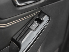 2023款  1.9T自动四驱智领型