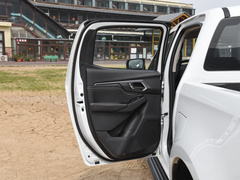 2023款  1.9T自动四驱智领型