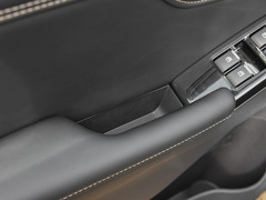 2023款  1.9T自动四驱智领型